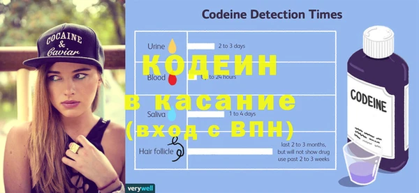 скорость Абаза