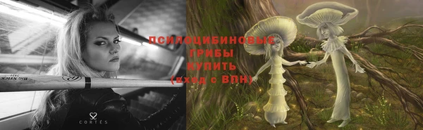 твердый Абдулино