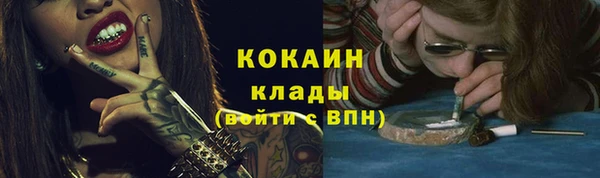 spice Абинск
