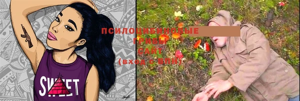твердый Абдулино
