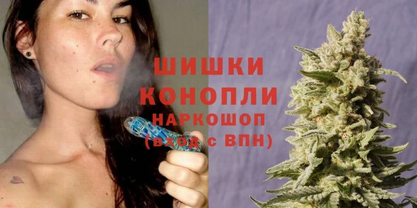 spice Абинск